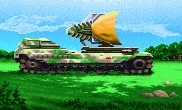 Duneii-sonic-tank.webp
