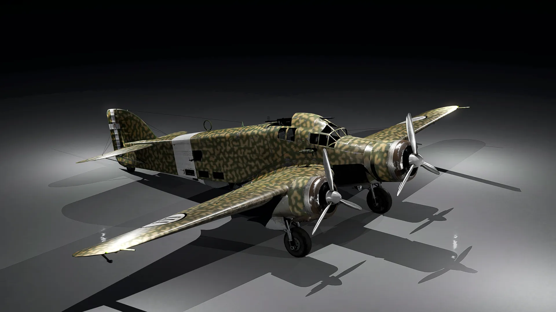 War Thunder Screenshot 2025.08.16 - 22.06.53.30.webp