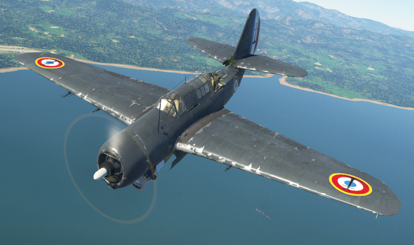 SB2C-5.jpg SB2C-5.jpg
