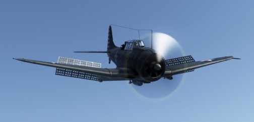 SBD-3 Dauntless_0.jpg SBD-3 Dauntless_0.jpg
