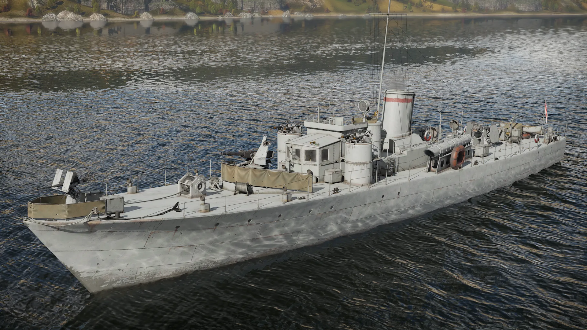 SGB Grey Goose.webp SGB Grey Goose.webp