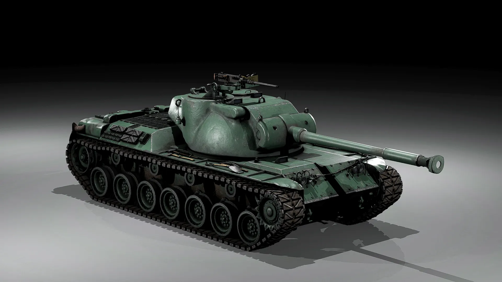 War Thunder Screenshot 2025.08.12 - 19.08.20.69.webp War Thunder Screenshot 2025.08.12 - 19.08.20.69.webp