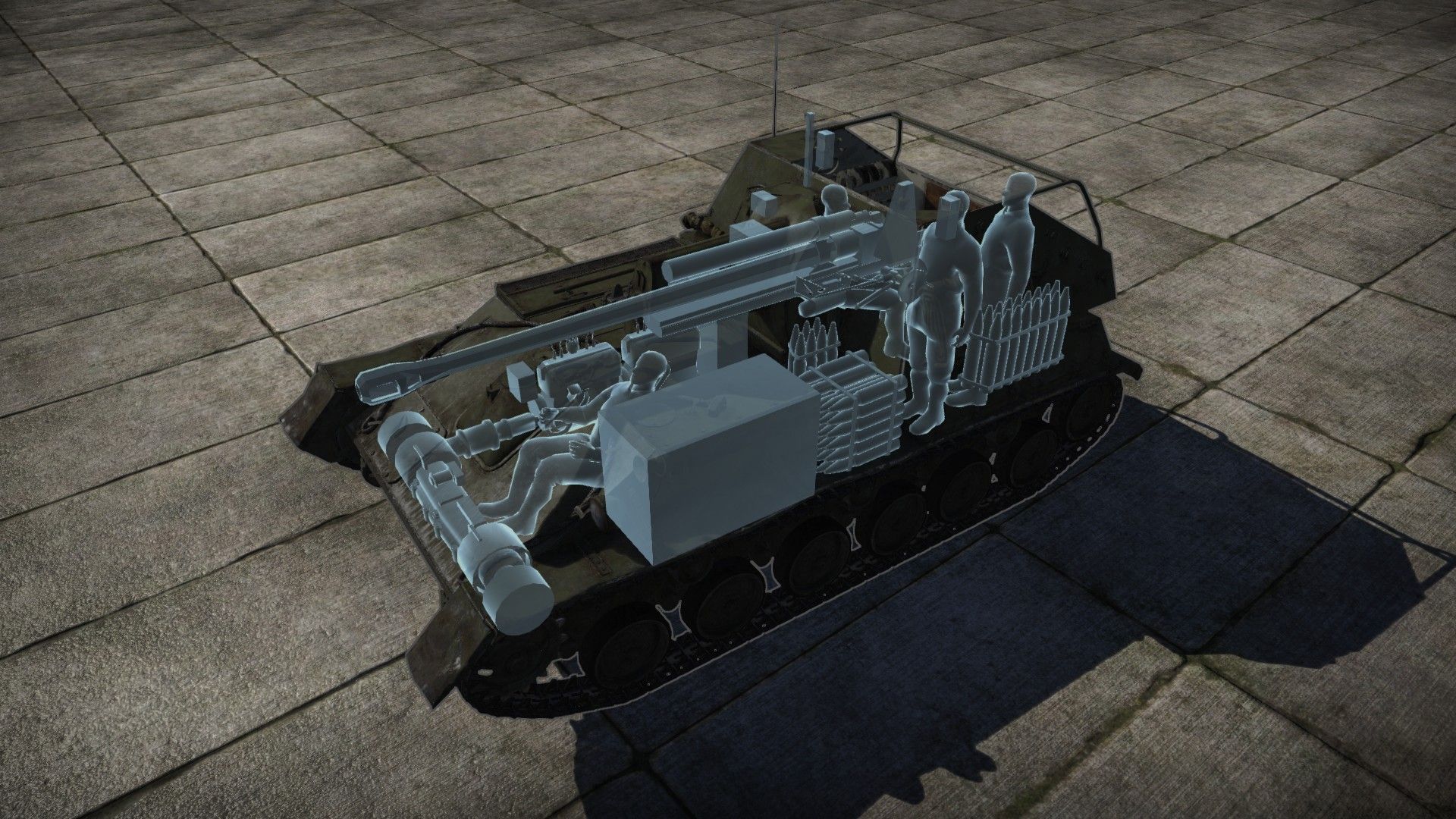 SU-76M.jpg SU-76M.jpg