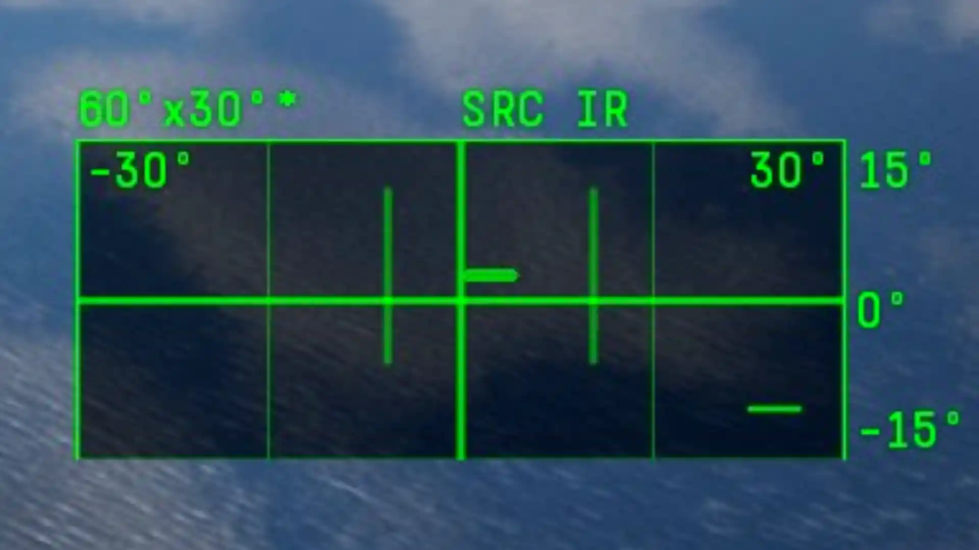 irst1-2.jpg irst1-2.jpg