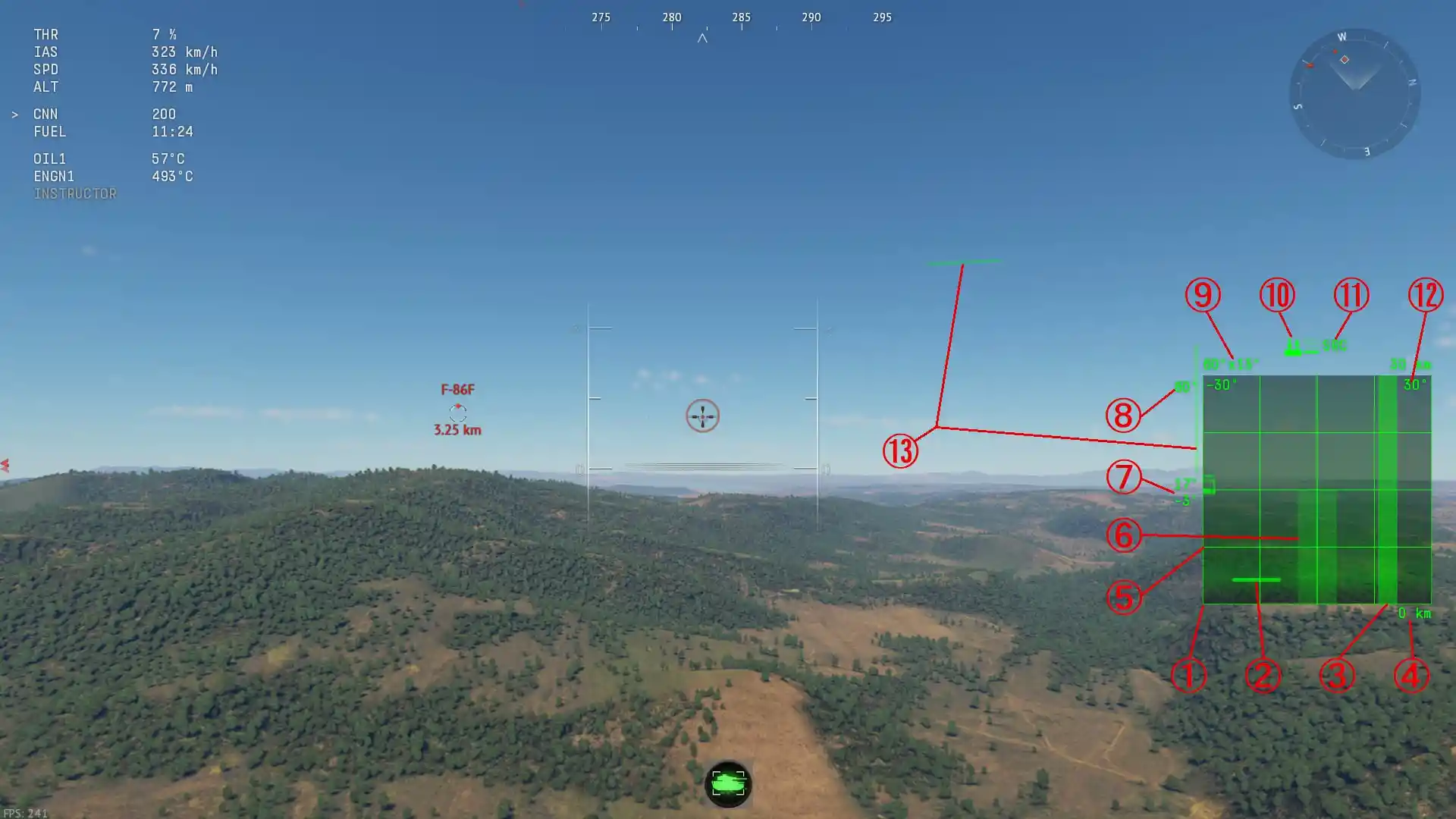 radar01.jpg radar01.jpg