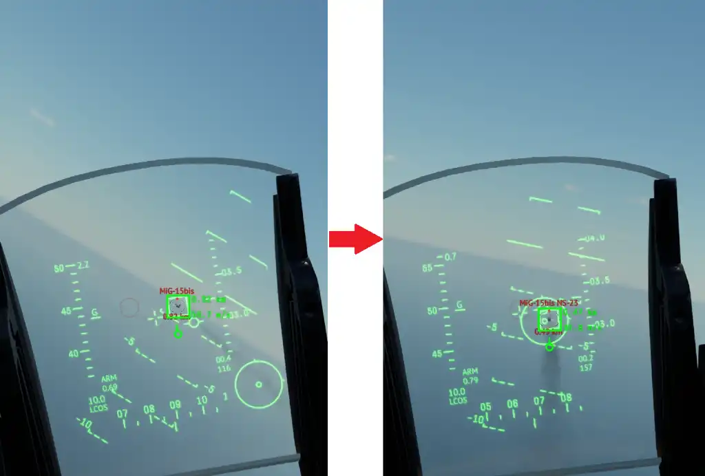 radar03.png radar03.png