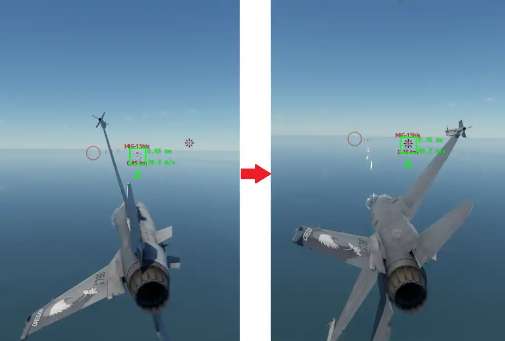 radar04.png radar04.png