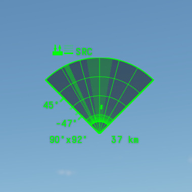 radar07.jpg radar07.jpg