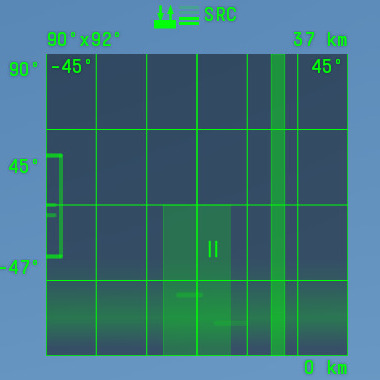 radar08.jpg radar08.jpg