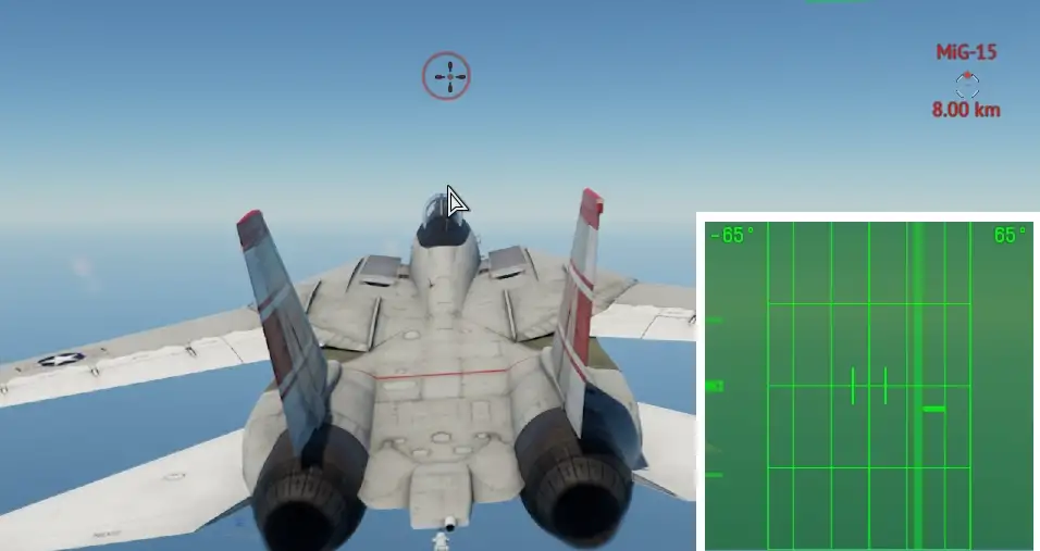 radar12.png radar12.png
