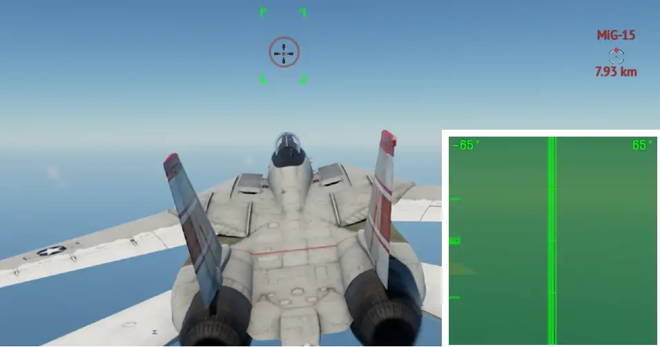 radar13.png radar13.png