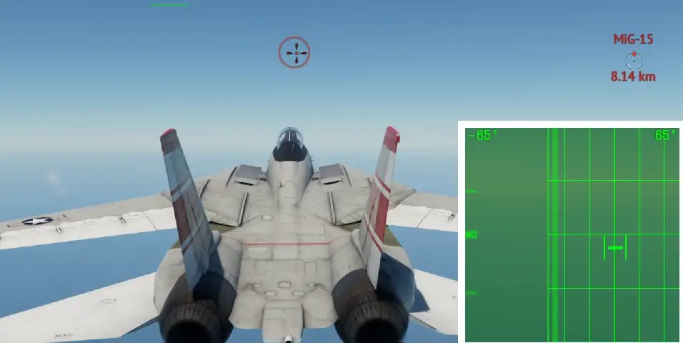 radar14.png radar14.png