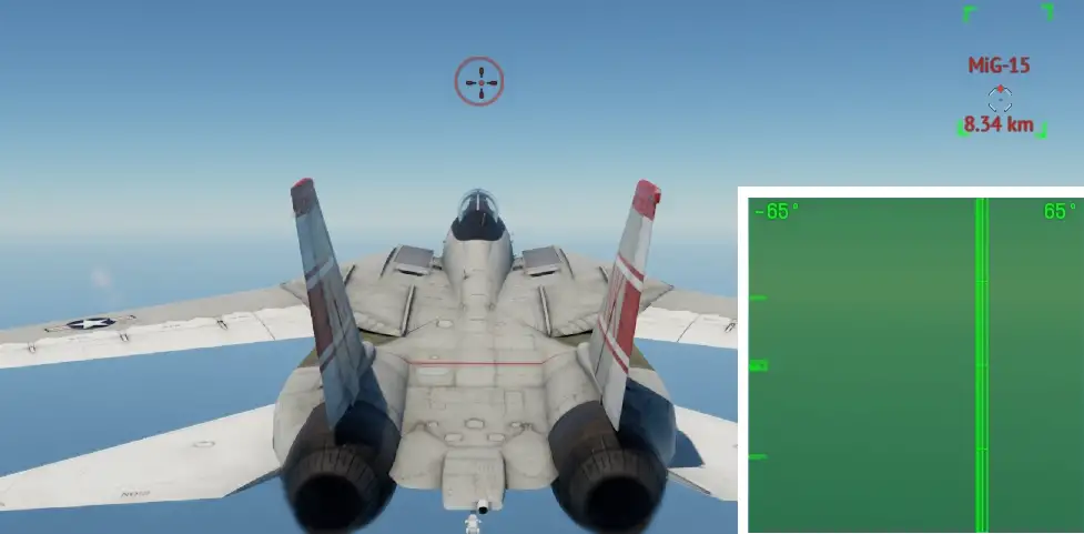 radar15.png radar15.png