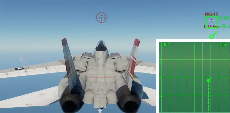 radar16.png radar16.png