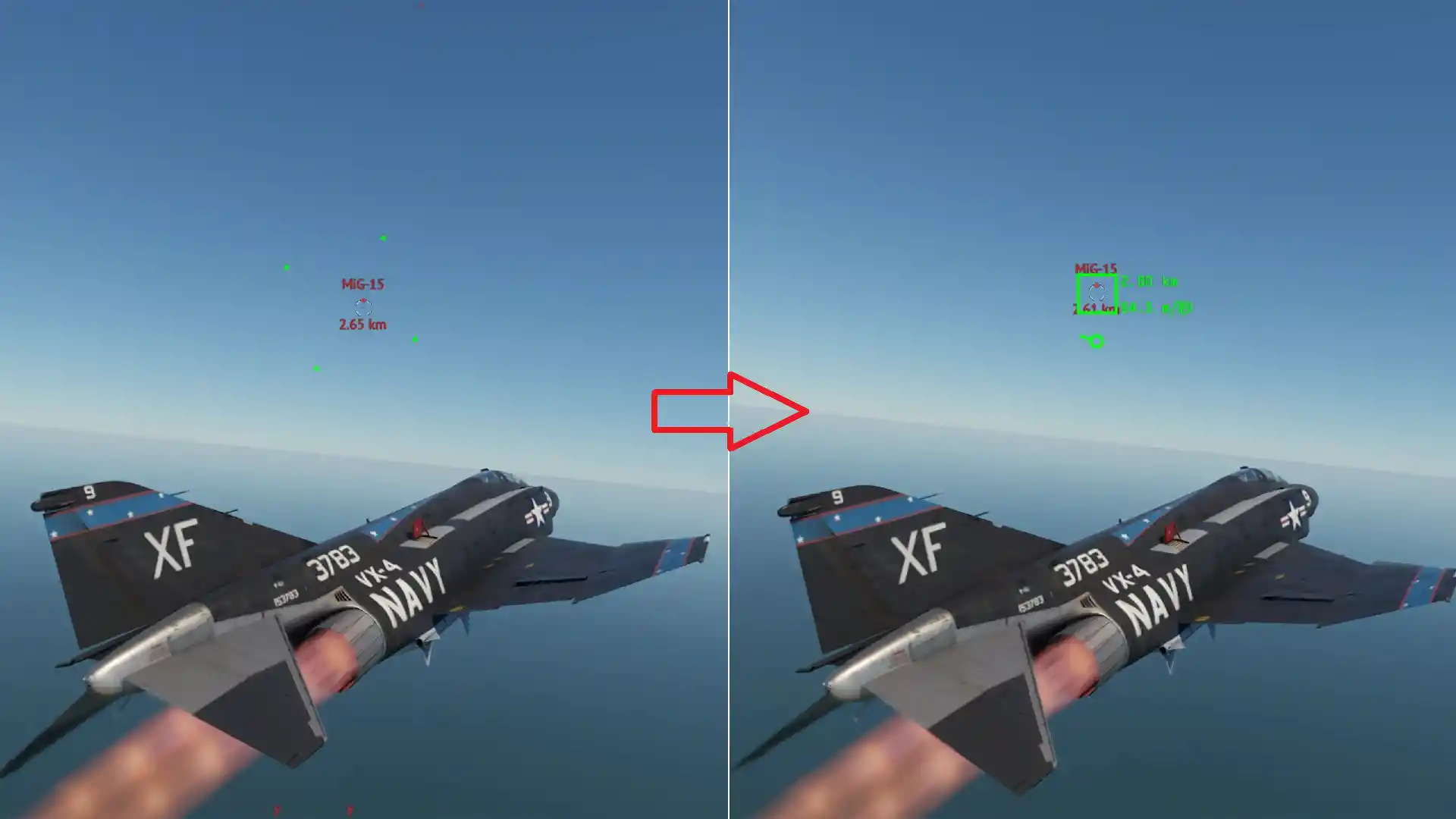 radar19.jpg radar19.jpg
