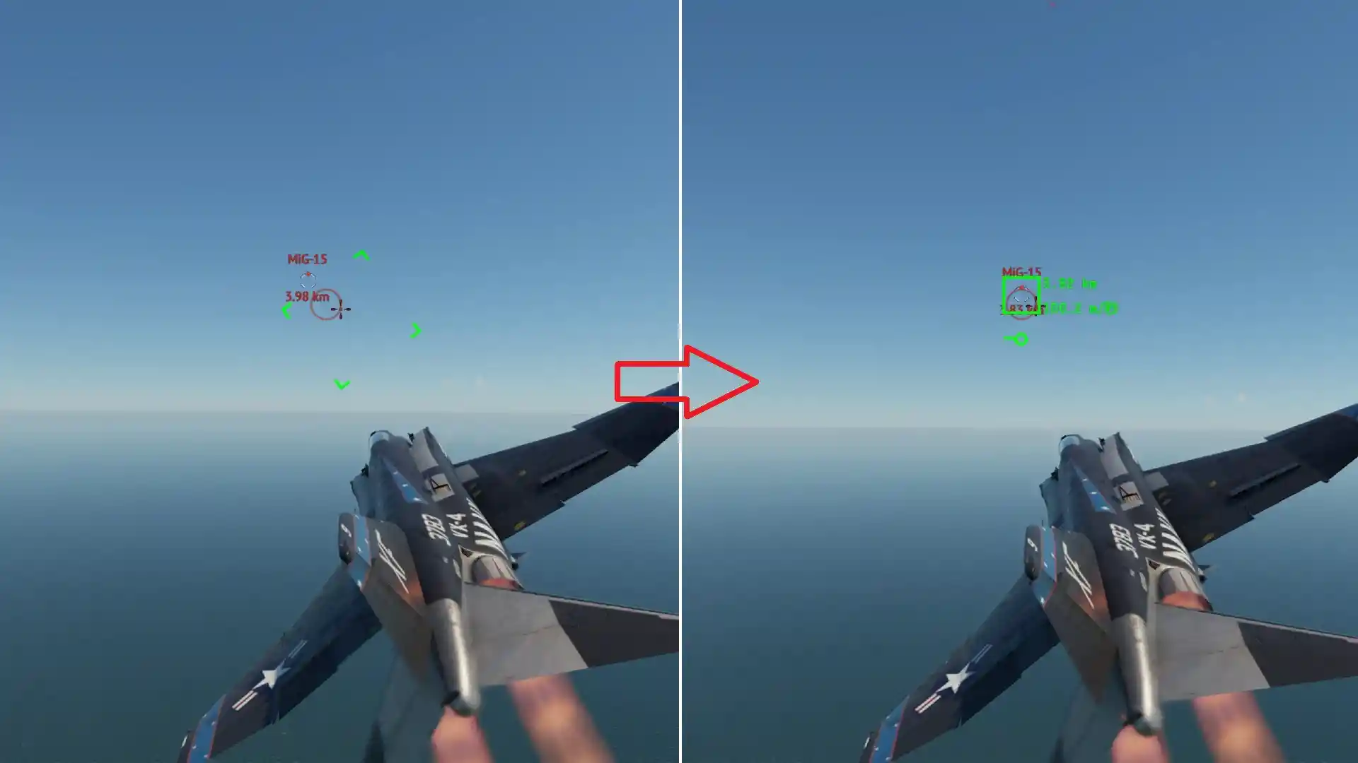 radar20.jpg radar20.jpg