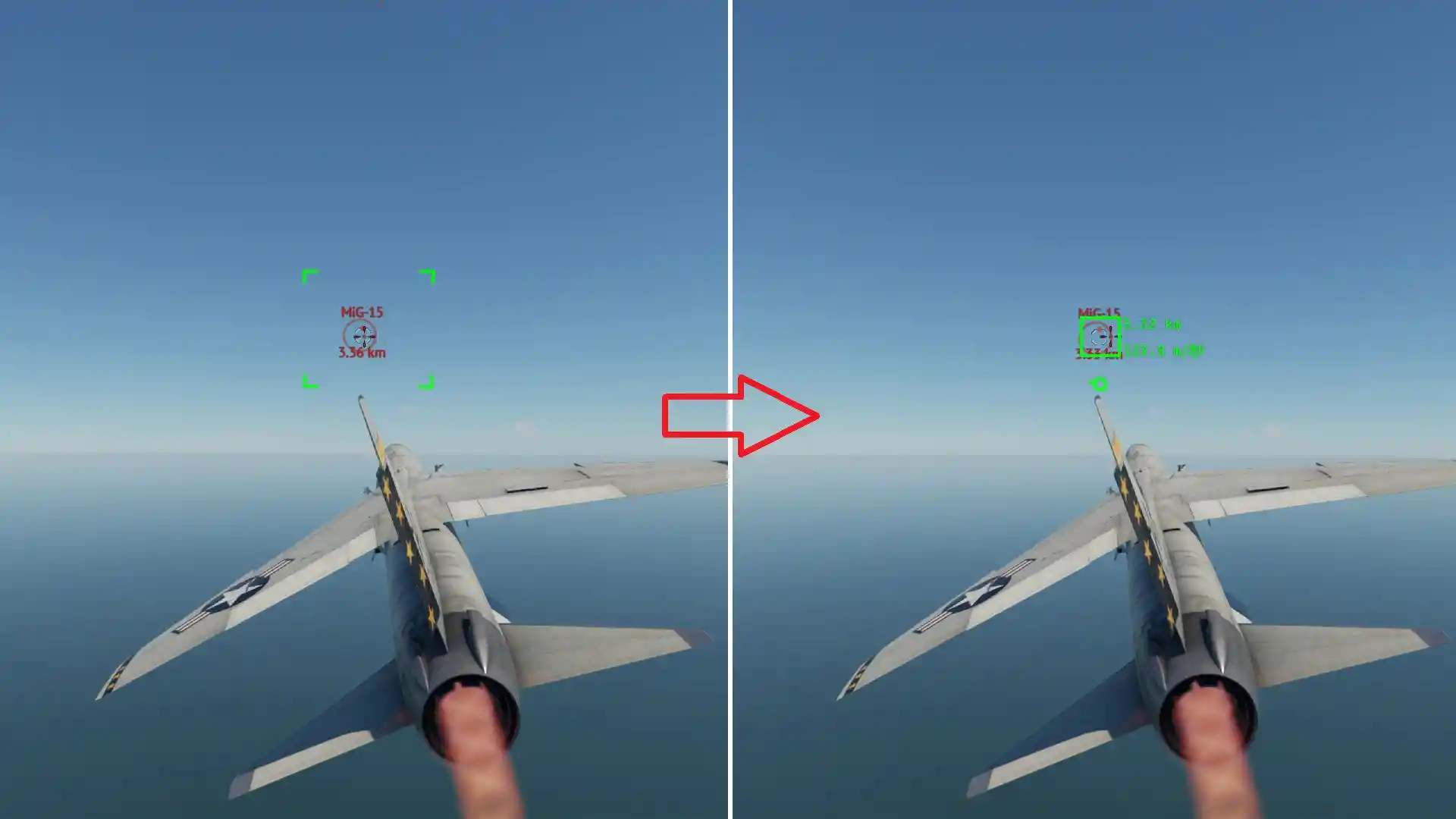 radar21.jpg radar21.jpg