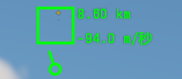 radar22.png radar22.png