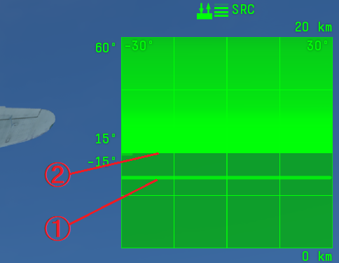 radar23.png radar23.png