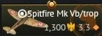 SpitfireMkVb-trop(IT).jpg