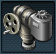 ICG_Turret.png
