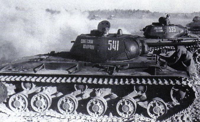 KV-1S_541.jpg