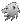 Silver_Lion.png Silver_Lion.png
