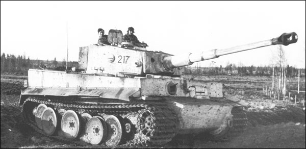 TigerI_217.jpg