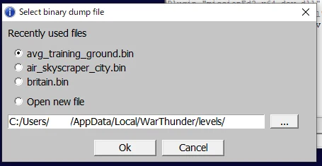 Select_map.jpg Select_map.jpg