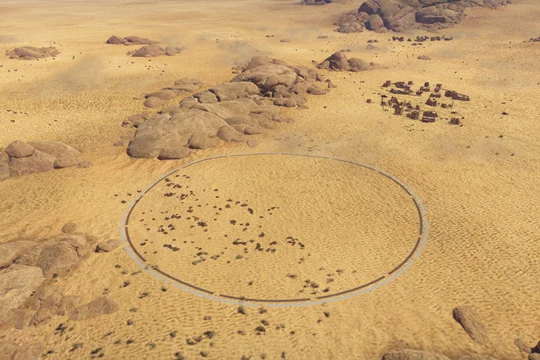 Sands-of-Sinai支配B.jpg