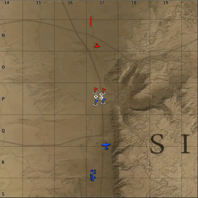 Sands-of-Sinai-AirMap.jpg