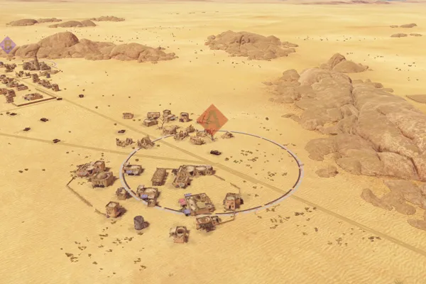 Sands-of-Sinai-Battle-AB-A.jpg