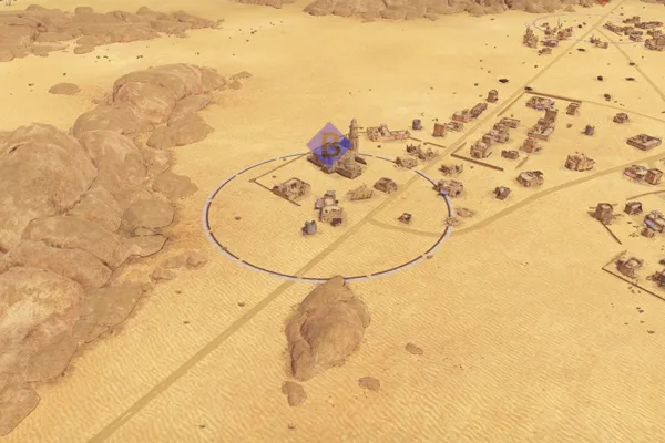 Sands-of-Sinai-Battle-AB-B.jpg