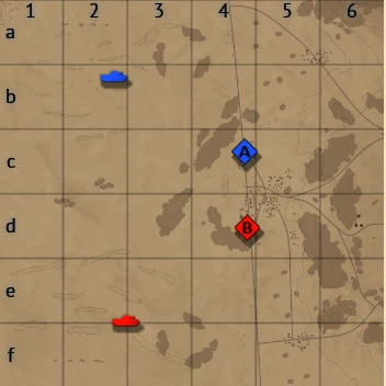 Sands-of-Sinai-Battle-AB.jpg