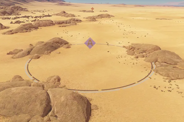 Sands-of-Sinai-Battle-RB-A.jpg