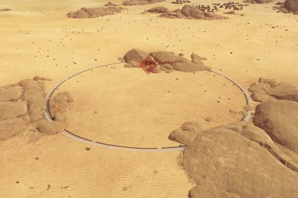 Sands-of-Sinai-Battle-RB-B.jpg