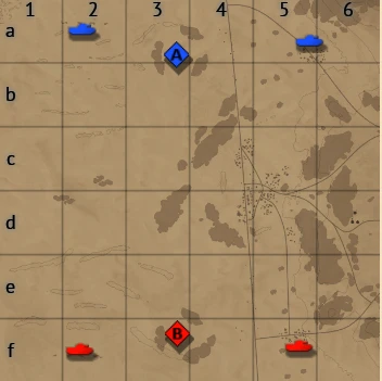 Sands-of-Sinai-Battle-RB.jpg
