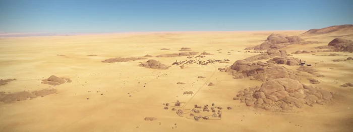 Sands-of-Sinai-TOP.jpg
