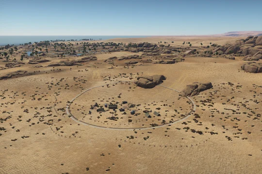 Sands-of-Tunisia支配C.jpg