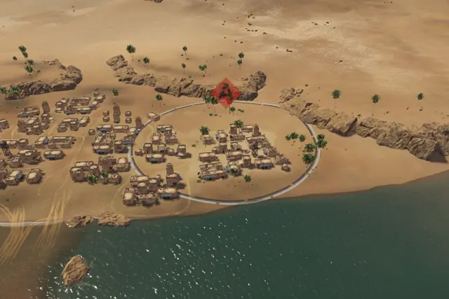 Sands-of-Tunisia-Battle-A.jpg