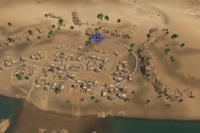 Sands-of-Tunisia-Battle-B.jpg