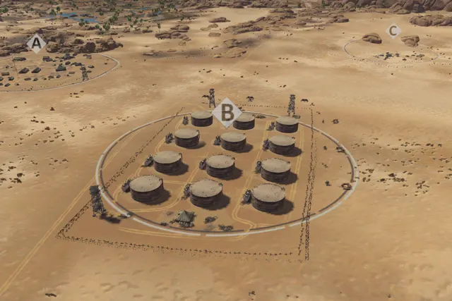 Sands-of-Tunisia-Domination-B.jpg