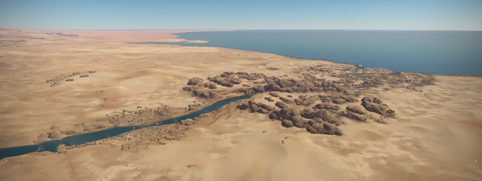 Sands-of-Tunisia-TOP.jpg