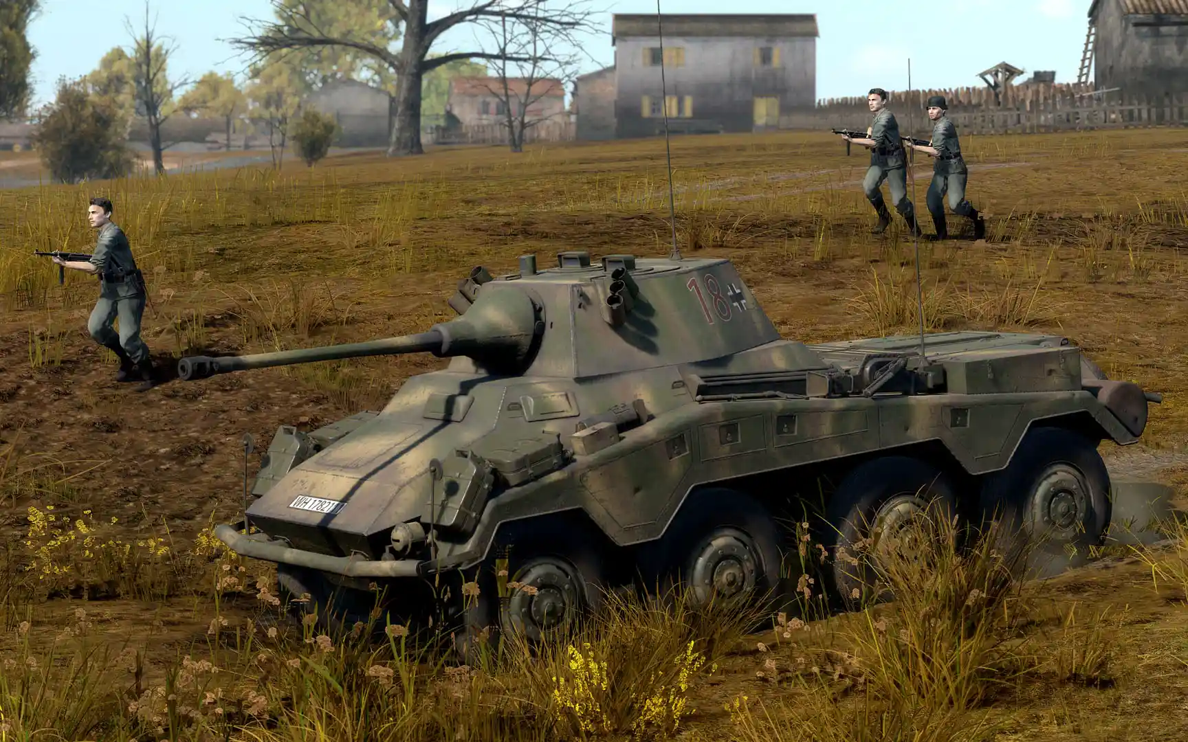 War Thunder Super-Resolution 2021.04.30 - 14.48.15.jpg