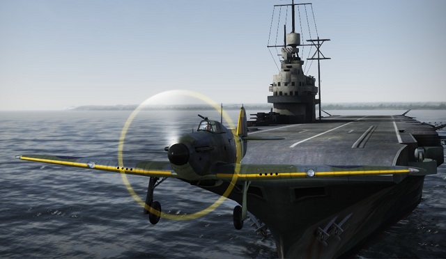 Sea Hurricane Mk.IB_1.jpg Sea Hurricane Mk.IB_1.jpg
