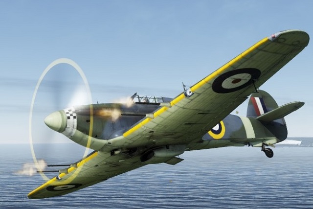 Sea Hurricane Mk.IC_2.jpg Sea Hurricane Mk.IC_2.jpg