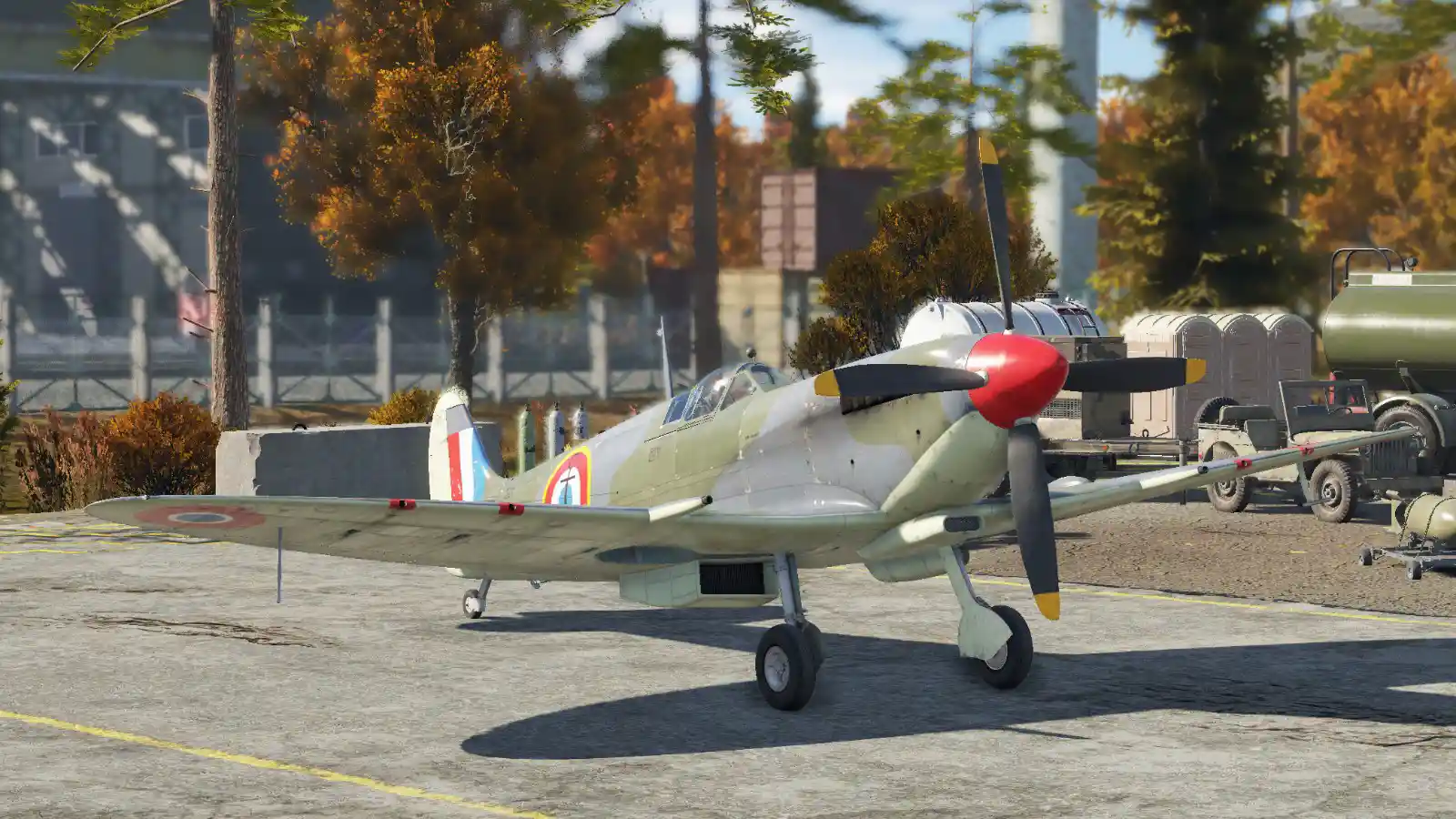 seafire_mk3_france_top.JPG