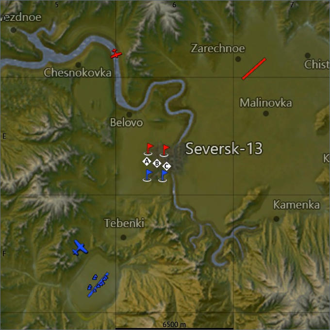 seversk-13_groundmap_Air_low.jpg
