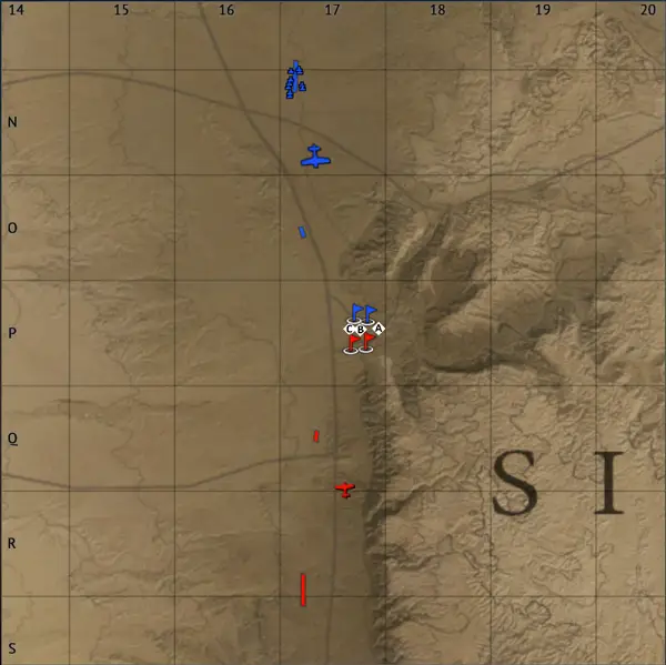 Sinai-AirMap.jpg
