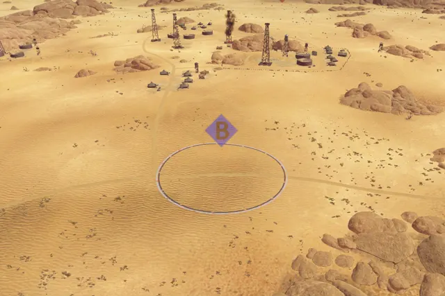 Sinai-Battle-B.jpg
